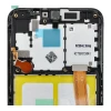 Дисплей LCD Samsung Galaxy A20e (5903396344060)