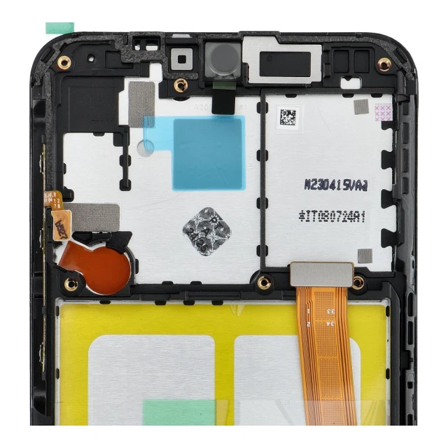 Дисплей LCD Samsung Galaxy A20e (5903396344060)