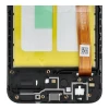 Дисплей LCD Samsung Galaxy A20e (5903396344060)