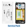 Дисплей LCD Samsung Galaxy A20e (5903396344060)