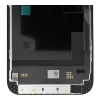Дисплей FixCell Soft OLED для iPhone 13 Pro Max (5903396344183)