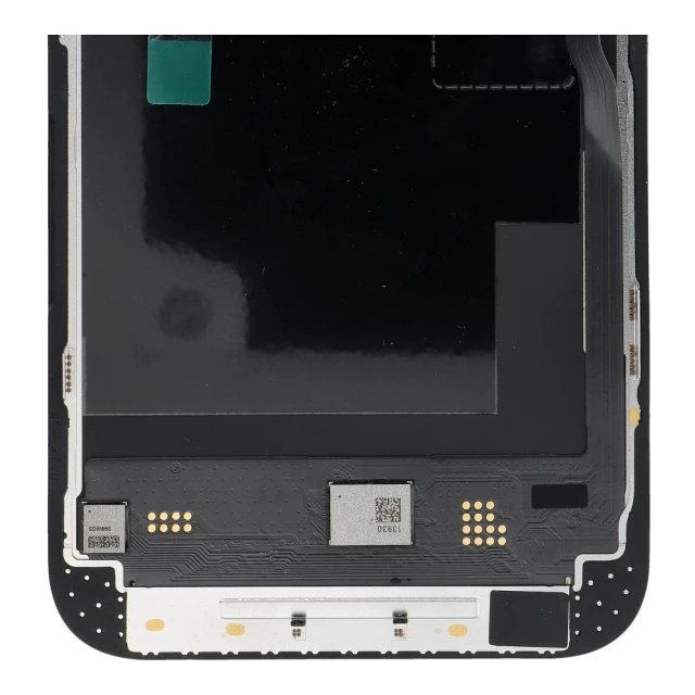 Дисплей FixCell Soft OLED для iPhone 13 Pro Max (5903396344183)
