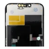 Дисплей FixCell Soft OLED для iPhone 13 Pro Max (5903396344183)