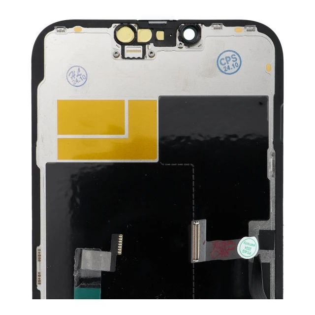 Дисплей FixCell Soft OLED для iPhone 13 Pro Max (5903396344183)