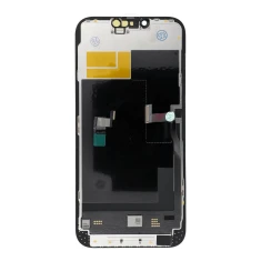 Дисплей FixCell Soft OLED для iPhone 13 Pro Max (5903396344183)