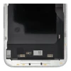 Дисплей FixCell Soft OLED для iPhone 15 Pro Max (5903396344190)