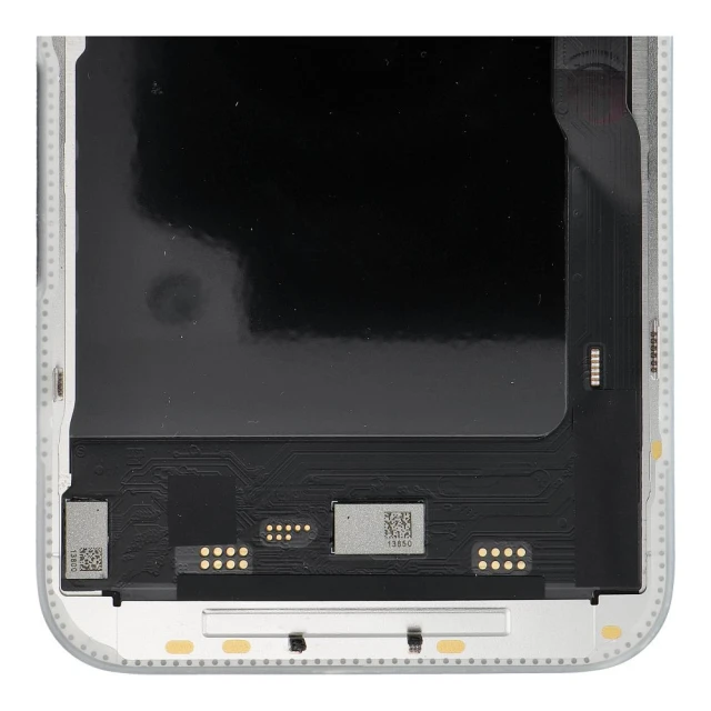 Дисплей FixCell Soft OLED для iPhone 15 Pro Max (5903396344190)