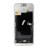 Дисплей FixCell Soft OLED для iPhone 15 Pro Max (5903396344190)