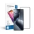 Xiaomi 14T