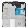 Дисплей FixCell для Samsung Galaxy A25 OLED (5903396344688)