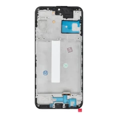 Дисплей FixCell для Samsung Galaxy A25 OLED (5903396344688)