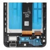Дисплей FixCell для Samsung Galaxy A32 Black (5903396344695)