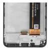 Дисплей FixCell LCD OEM для Samsung Galaxy A23 5G Black (5903396344718)