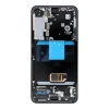Дисплей LCD для Samsung Galaxy S22 S901 Grey (GH82-27520E)
