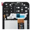 Дисплей LCD для Samsung Galaxy M13 (5903396346309)