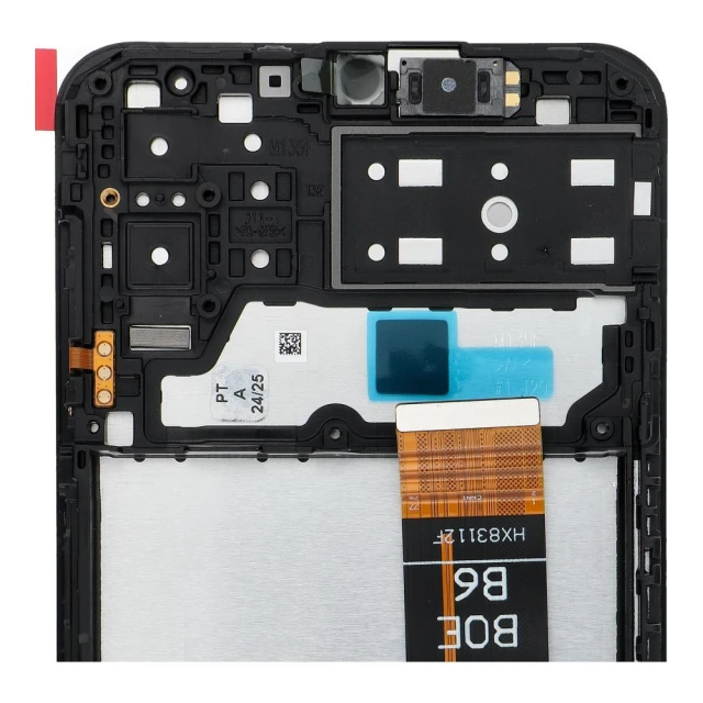 Дисплей LCD для Samsung Galaxy M13 (5903396346309)