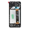 Дисплей LCD для Samsung Galaxy M13 (5903396346309)