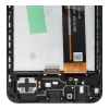 Дисплей LCD для Samsung Galaxy M13 (5903396346309)
