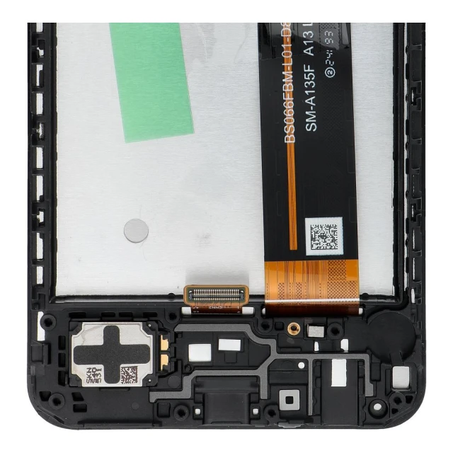 Дисплей LCD для Samsung Galaxy M13 (5903396346309)