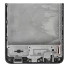 Дисплей LCD Samsung для Galaxy M51 M515F (GH82-23568A)