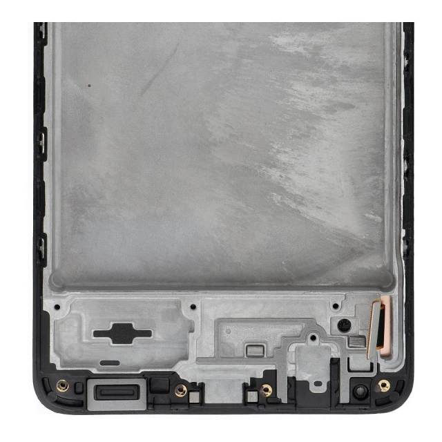 Дисплей LCD Samsung для Galaxy M51 M515F (GH82-23568A)