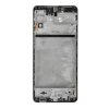 Дисплей LCD Samsung для Galaxy M51 M515F (GH82-23568A)