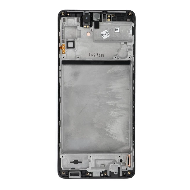 Дисплей LCD Samsung для Galaxy M51 M515F (GH82-23568A)