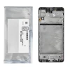 Дисплей LCD Samsung для Galaxy M51 M515F (GH82-23568A)