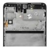 Дисплей LCD Samsung для Galaxy M51 M515F (GH82-23568A)