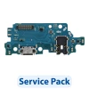 Плата зарядки USB для Samsung Galaxy M23 / Galaxy M33 5G (5903396346347)