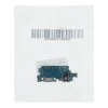 Плата зарядки USB для Samsung Galaxy M23 / Galaxy M33 5G (5903396346347)