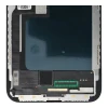 Екран NCC Incell HD+ для iPhone X (5903396346644)