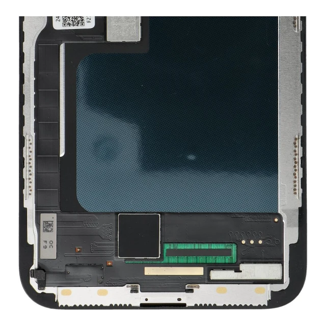 Екран NCC Incell HD+ для iPhone X (5903396346644)