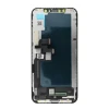 Дисплей NCC для iPhone XS Incell HD+ (5903396346651)
