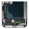 Дисплей NCC для iPhone XS Incell HD+ (5903396346651)