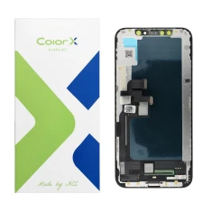 Дисплей NCC для iPhone XS Incell HD+ (5903396346651)
