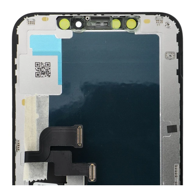 Дисплей NCC для iPhone XS Incell HD+ (5903396346651)