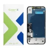 Екран NCC Incell HD+ для iPhone XR (5903396346750)