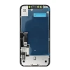 Екран NCC Incell HD+ для iPhone XR (5903396346750)