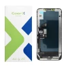 Дисплей NCC для iPhone XS Max Incell HD+ (5903396346781)