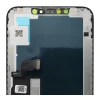 Дисплей NCC для iPhone XS Max Incell HD+ (5903396346781)