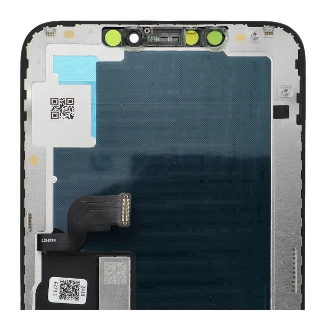 Дисплей NCC для iPhone XS Max Incell HD+ (5903396346781)