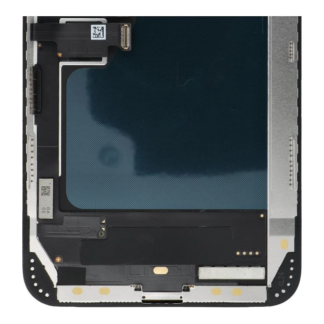 Дисплей NCC для iPhone XS Max Incell HD+ (5903396346781)