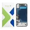 Дисплей NCC для iPhone 11 Incell HD+ (5903396346804)