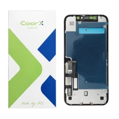 Дисплей NCC для iPhone 11 Incell HD+ (5903396346804)