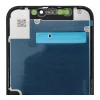 Дисплей NCC для iPhone 11 Incell HD+ (5903396346804)