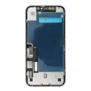 Дисплей NCC для iPhone 11 Incell HD+ (5903396346804)