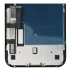 Дисплей NCC для iPhone 11 Incell HD+ (5903396346804)