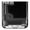 Дисплей NCC для iPhone 11 Pro Incell HD+ (5903396346873)
