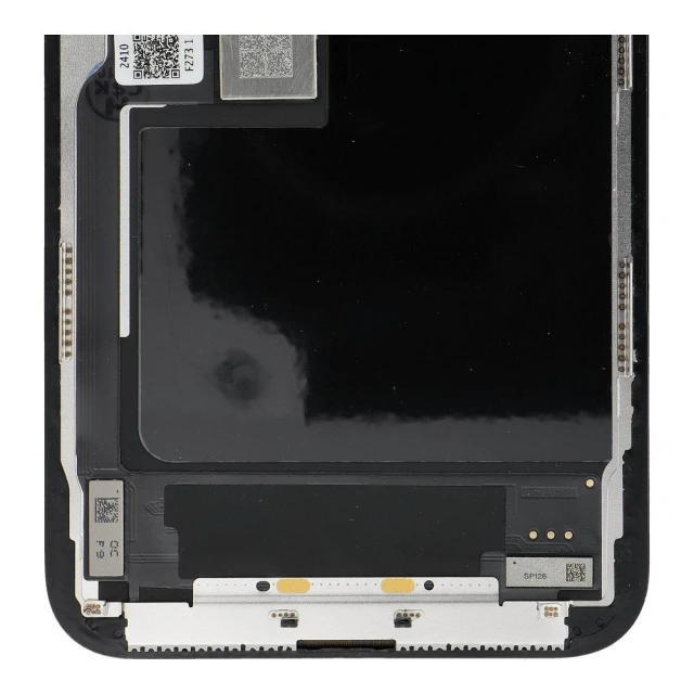 Дисплей NCC для iPhone 11 Pro Incell HD+ (5903396346873)